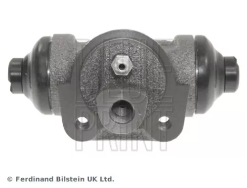 Wheel Brake Cylinder