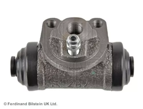 Wheel Brake Cylinder