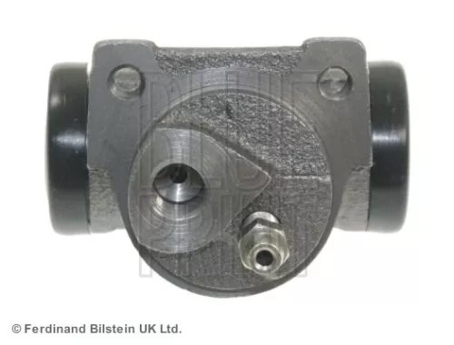 BLUE PRINT BLUE PRINT ADN14472 Wheel Brake Cylinder 