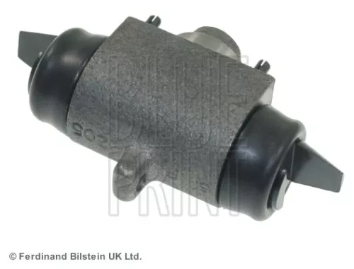 BLUE PRINT BLUE PRINT ADN14474 Wheel Brake Cylinder 