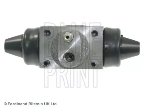 BLUE PRINT BLUE PRINT ADN14474 Wheel Brake Cylinder 