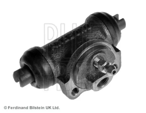 Wheel Brake Cylinder