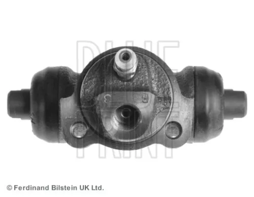 BLUE PRINT BLUE PRINT ADN14475 Wheel Brake Cylinder 