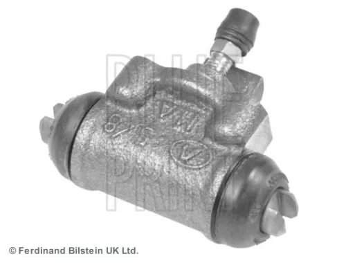 Wheel Brake Cylinder