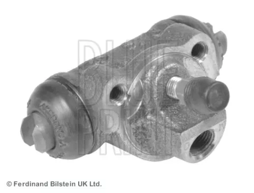 BLUE PRINT BLUE PRINT ADN14477 Wheel Brake Cylinder 