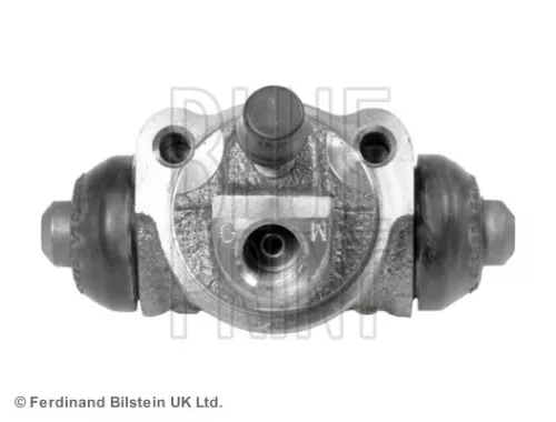 BLUE PRINT BLUE PRINT ADN14477 Wheel Brake Cylinder 