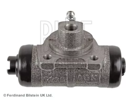 Wheel Brake Cylinder