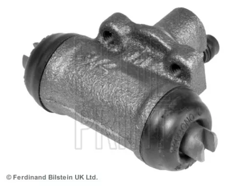 Wheel Brake Cylinder