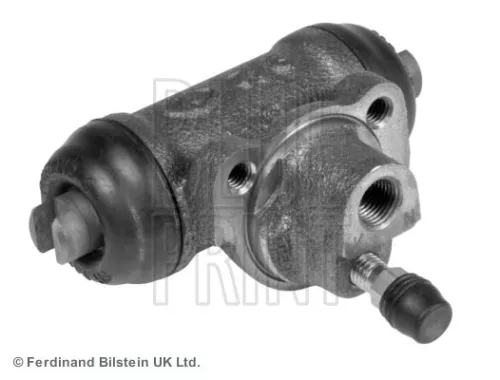 BLUE PRINT BLUE PRINT ADN14480 Wheel Brake Cylinder 