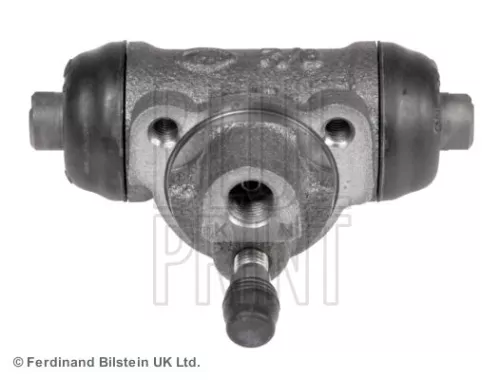 BLUE PRINT BLUE PRINT ADN14480 Wheel Brake Cylinder 