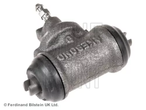 Wheel Brake Cylinder