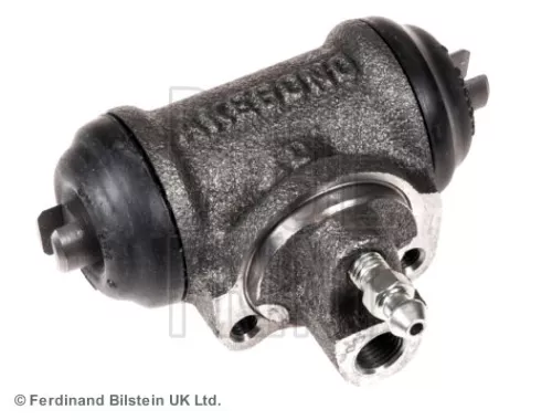 BLUE PRINT BLUE PRINT ADN14482 Wheel Brake Cylinder 