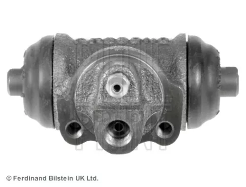 BLUE PRINT BLUE PRINT ADN14482 Wheel Brake Cylinder 