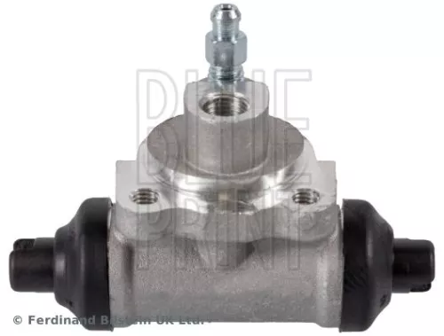 Wheel Brake Cylinder