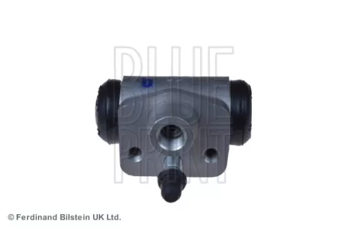 BLUE PRINT BLUE PRINT ADN14486 Wheel Brake Cylinder 