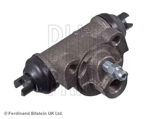 Wheel Brake Cylinder