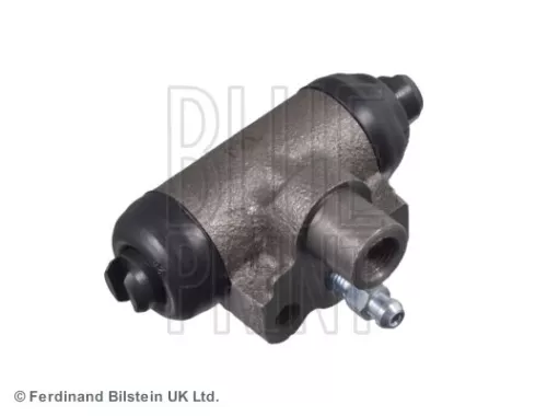 Wheel Brake Cylinder