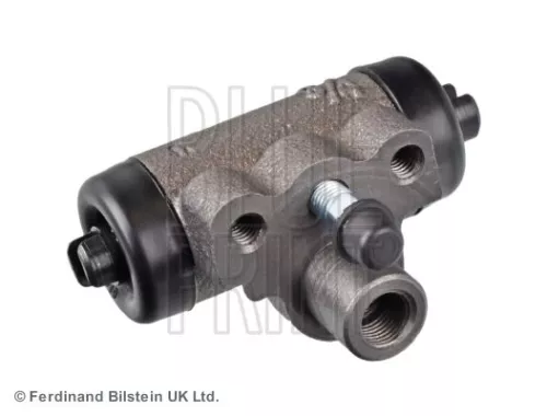 Wheel Brake Cylinder
