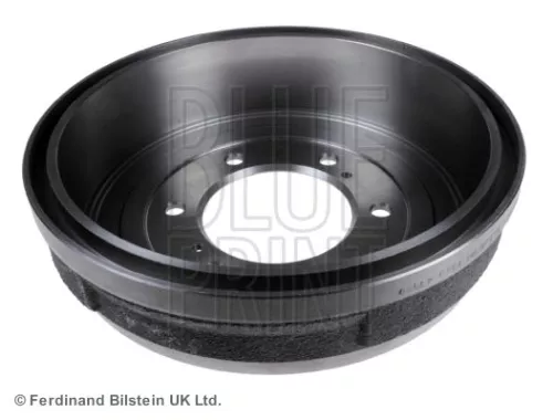 BLUE PRINT BLUE PRINT ADN14709 Brake Drum 