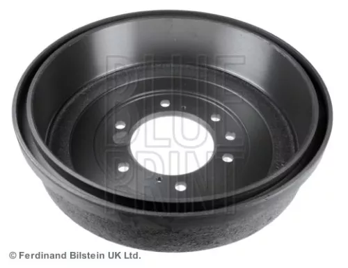 BLUE PRINT BLUE PRINT ADN14711 Brake Drum 