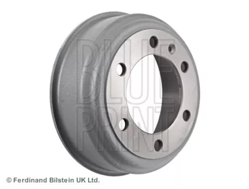 BLUE PRINT BLUE PRINT ADN14713 Brake Drum 