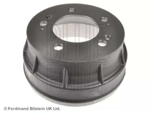 BLUE PRINT BLUE PRINT ADN14715 Brake Drum 