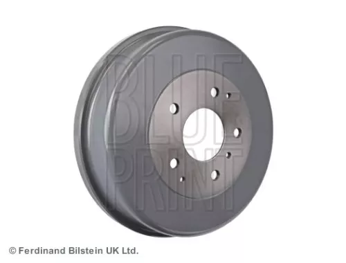 BLUE PRINT BLUE PRINT ADN14716 Brake Drum 