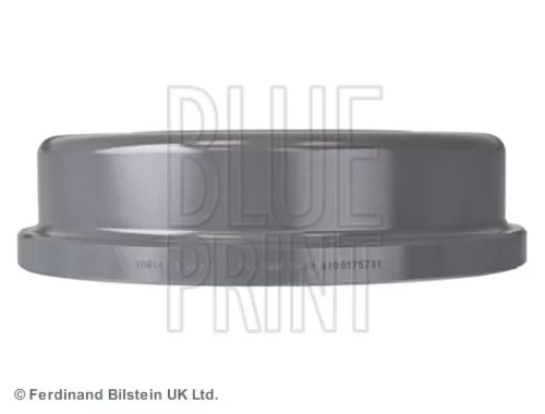 BLUE PRINT BLUE PRINT ADN14716 Brake Drum 