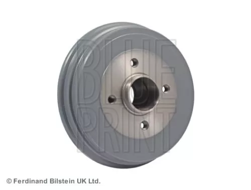 BLUE PRINT BLUE PRINT ADN14717 Brake Drum 