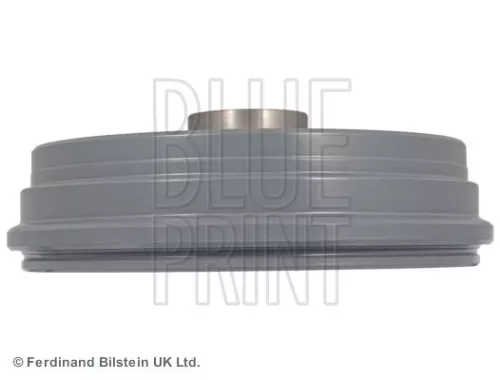 BLUE PRINT BLUE PRINT ADN14717 Brake Drum 