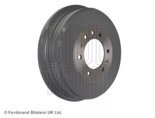 BLUE PRINT BLUE PRINT ADN14718 Brake Drum 