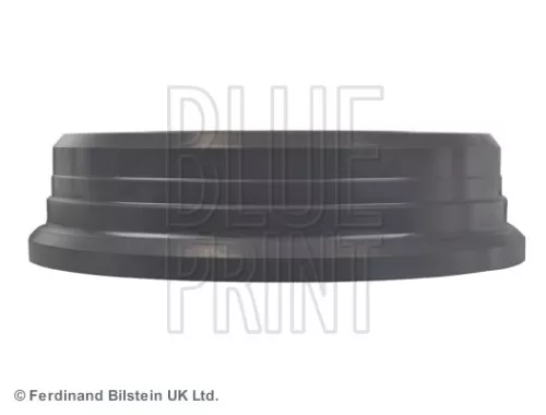 BLUE PRINT BLUE PRINT ADN14718 Brake Drum 