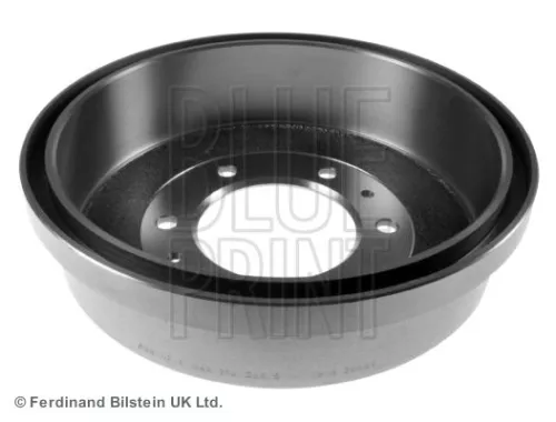 BLUE PRINT BLUE PRINT ADN14719 Brake Drum 