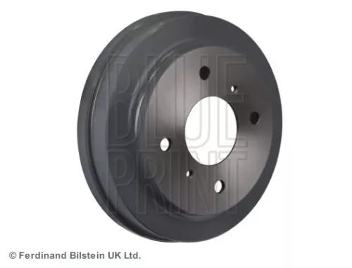 BLUE PRINT BLUE PRINT ADN14721 Brake Drum 