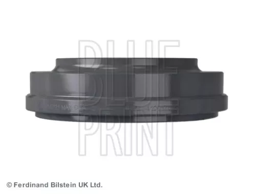 BLUE PRINT BLUE PRINT ADN14721 Brake Drum 