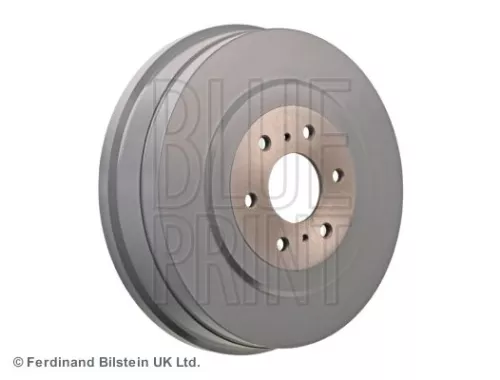 BLUE PRINT BLUE PRINT ADN14722 Brake Drum 