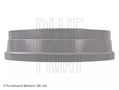 BLUE PRINT BLUE PRINT ADN14722 Brake Drum 