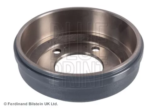 BLUE PRINT BLUE PRINT ADN14723 Brake Drum 