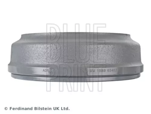 BLUE PRINT BLUE PRINT ADN14723 Brake Drum 