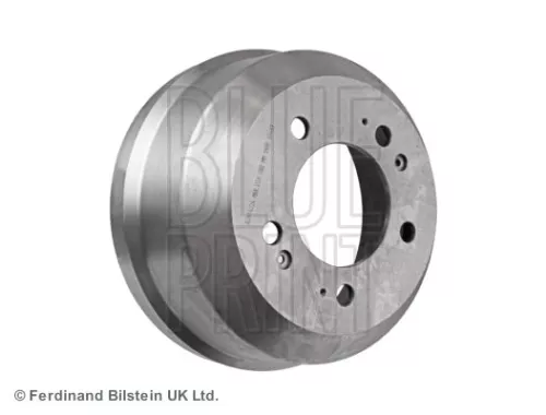 BLUE PRINT BLUE PRINT ADN14724 Brake Drum 