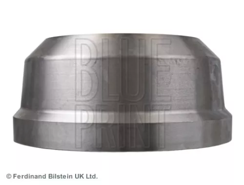 BLUE PRINT BLUE PRINT ADN14724 Brake Drum 
