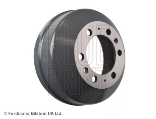 BLUE PRINT BLUE PRINT ADN14725 Brake Drum 