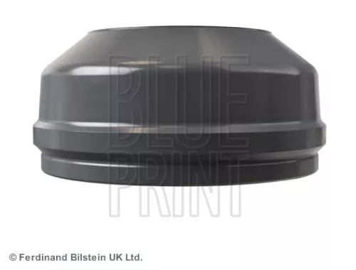 BLUE PRINT BLUE PRINT ADN14725 Brake Drum 
