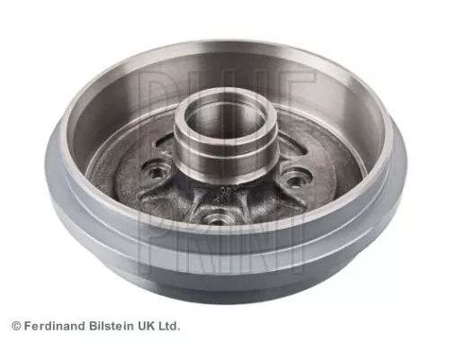 BLUE PRINT BLUE PRINT ADN14727 Brake Drum 