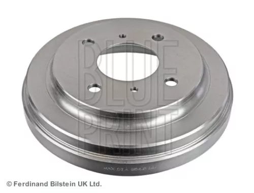 Brake Drum