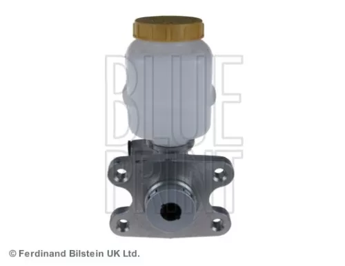 Blue Print Brake Master Cylinder For Nissan Patrol Gr
