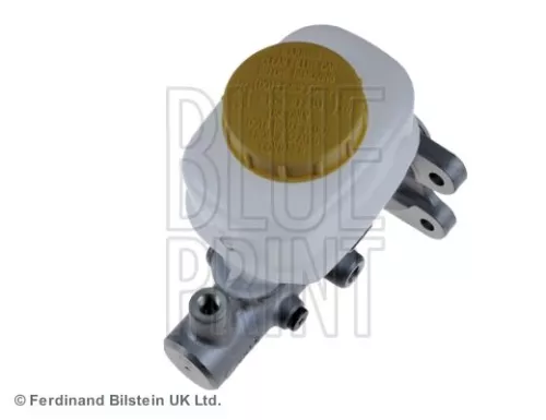 BLUE PRINT BLUE PRINT ADN15101 Blue Print Brake Master Cylinder For Nissan Patrol Gr 