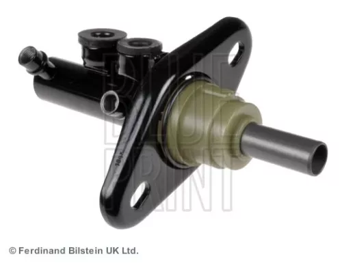 Blue Print Brake Master Cylinder For Nissan Vanette Cargo