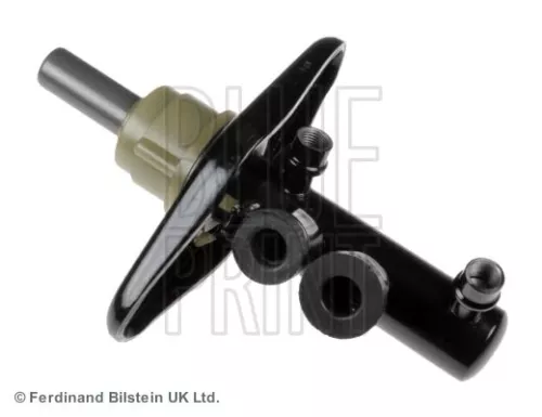 BLUE PRINT BLUE PRINT ADN15104 Blue Print Brake Master Cylinder For Nissan Vanette Cargo 
