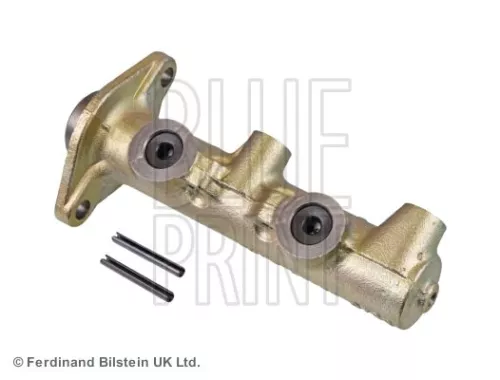 Blue Print Brake Master Cylinder For Nissan Patrol